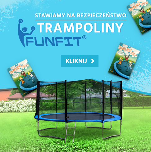 Fajnecenypl Trampoliny Fotele Biurowe Skórzane Z Masażem